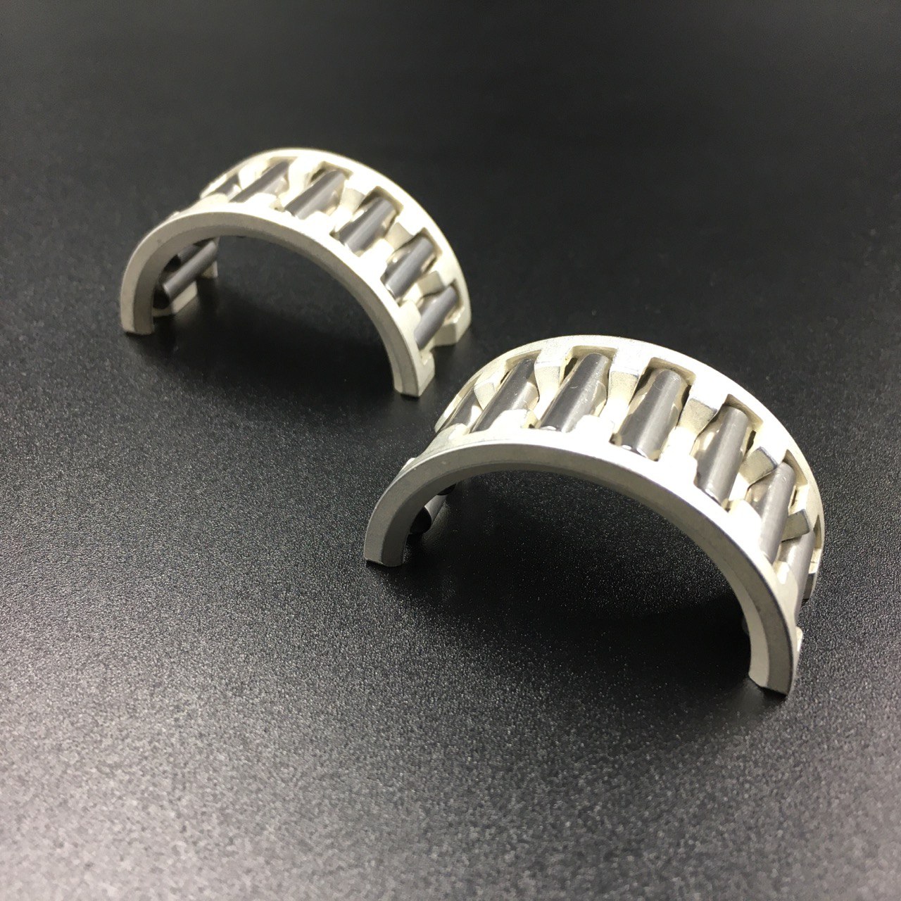 photo5206660025852997334