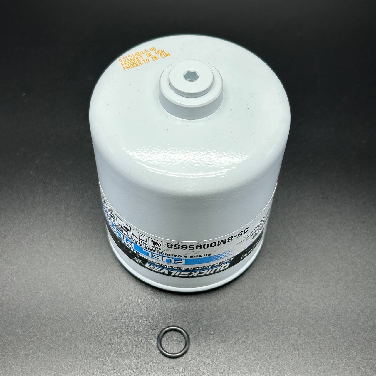 359FAE06-918F-4744-946A-B05F0C2CEFFD