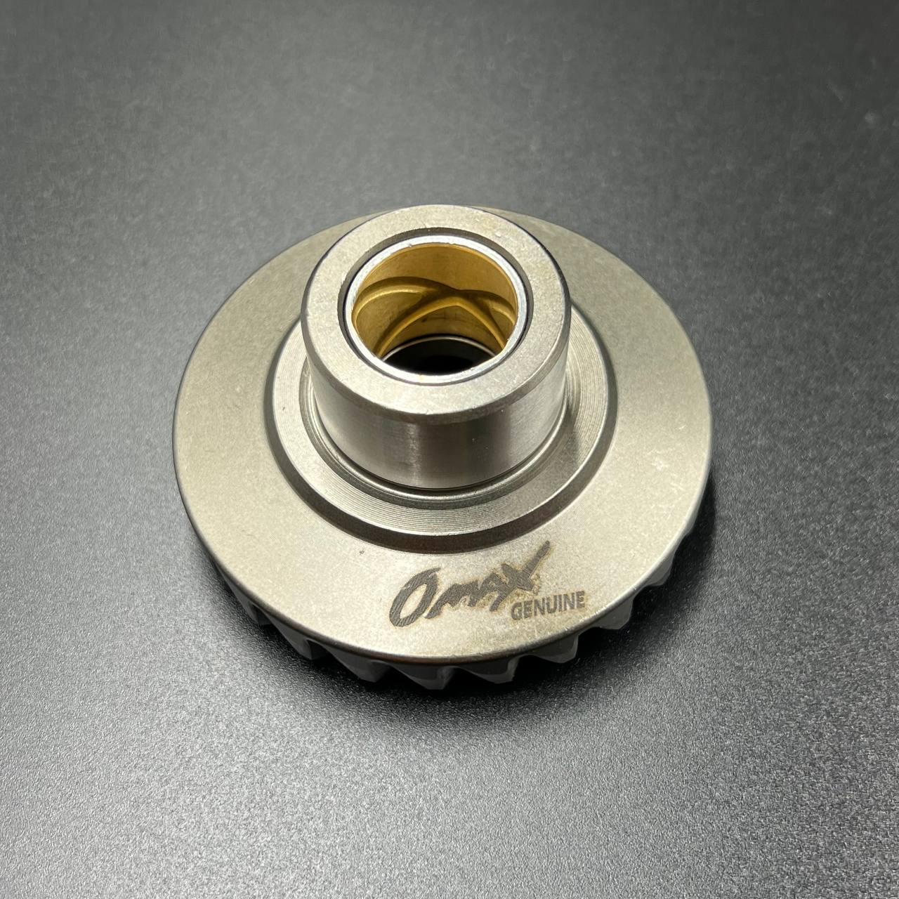 IMAGE 2023-07-23 22 52 12