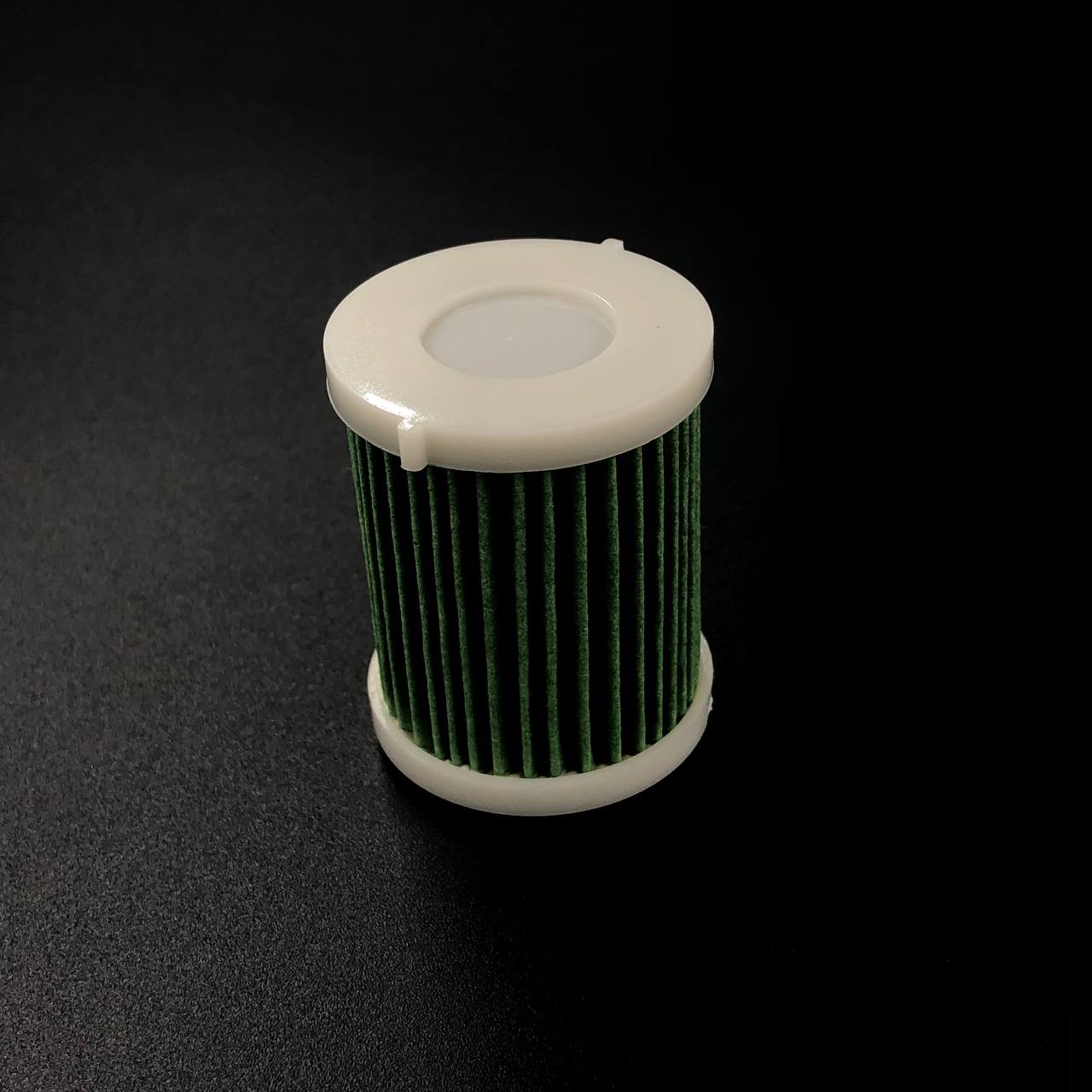 photo_2023-10-27_17-29-51