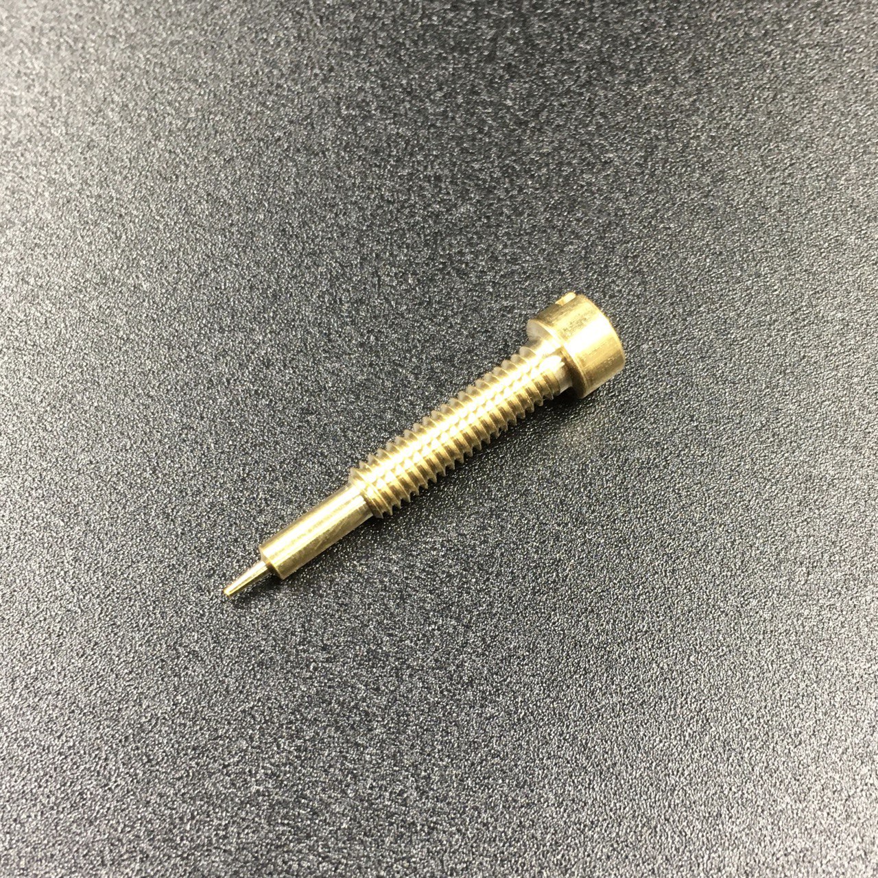 photo5453995613197806944