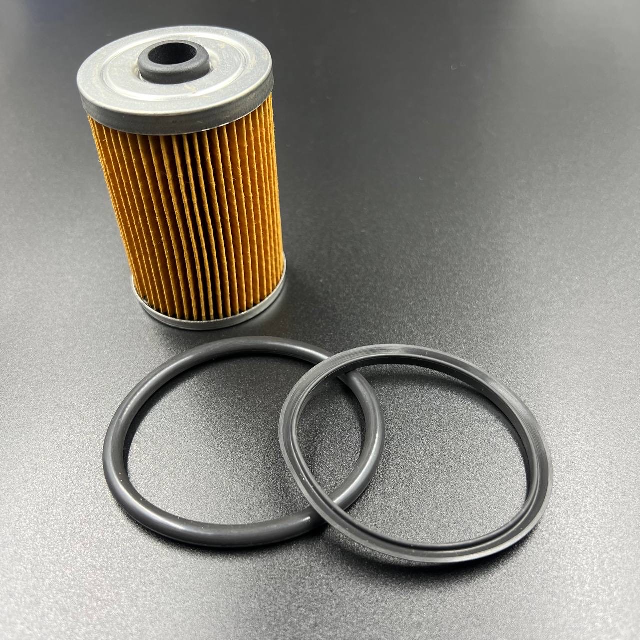 ED8E25DB-DBA7-44C0-BCE8-07816915F413