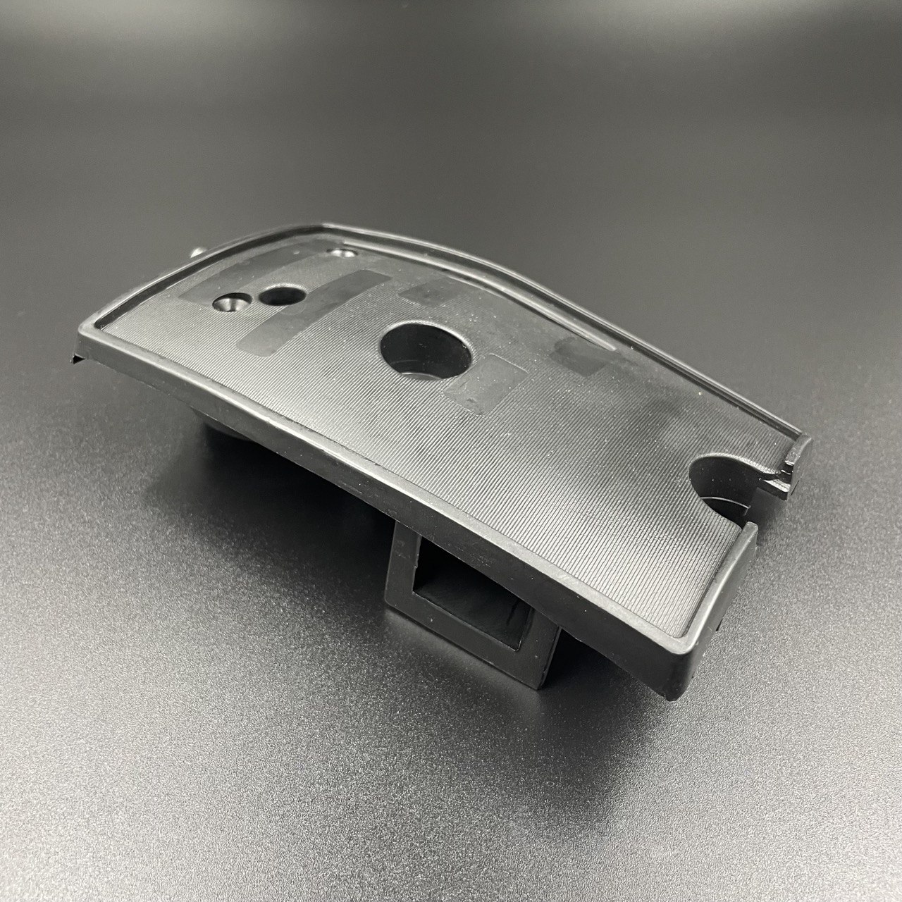 photo_2023-06-16_20-42-38