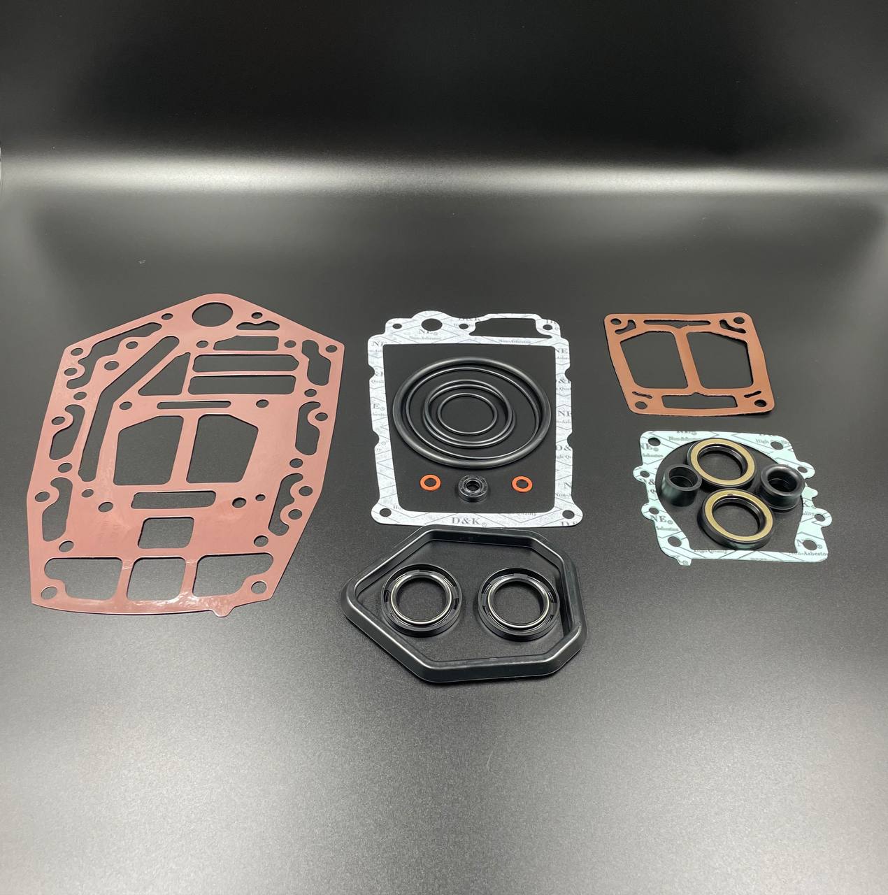 photo_2023-06-16_20-18-59