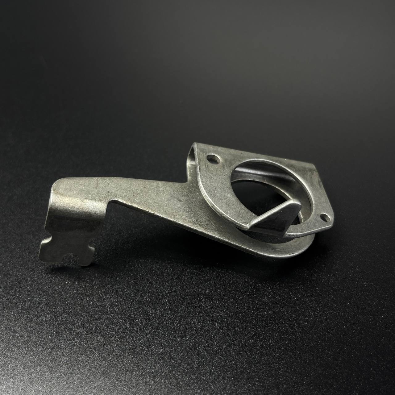 E890D86C-FA98-47D0-A4C8-4AD57446942F