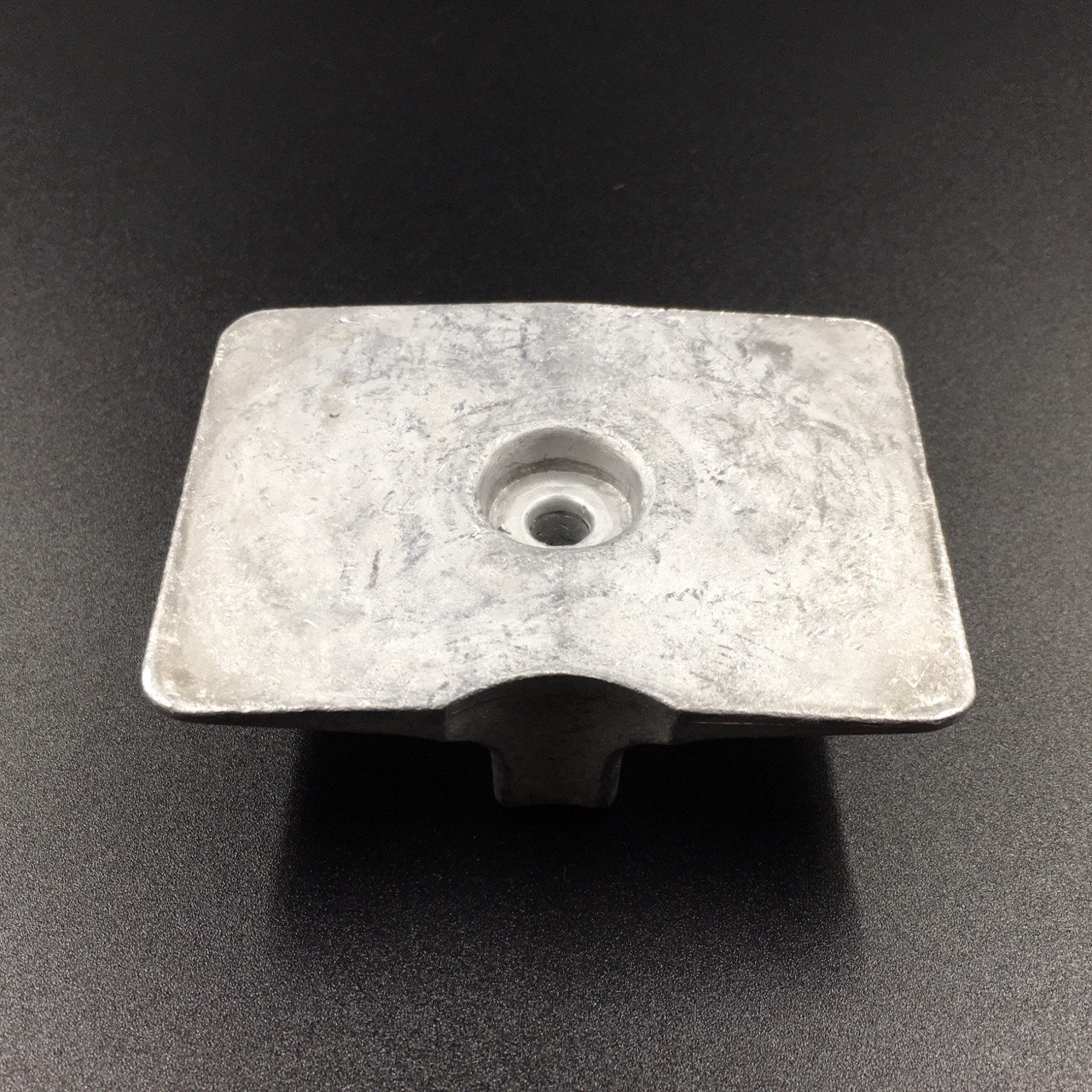 photo5460672440507149725