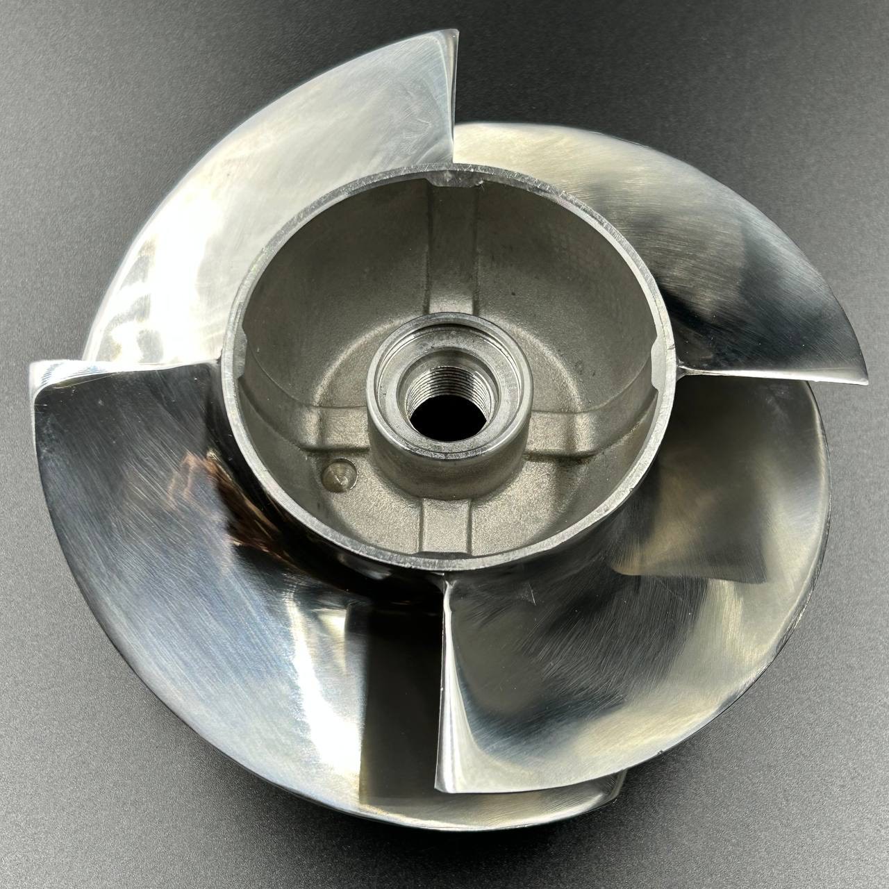 2E15A652-8FC3-4696-8D8B-0685AEF77570