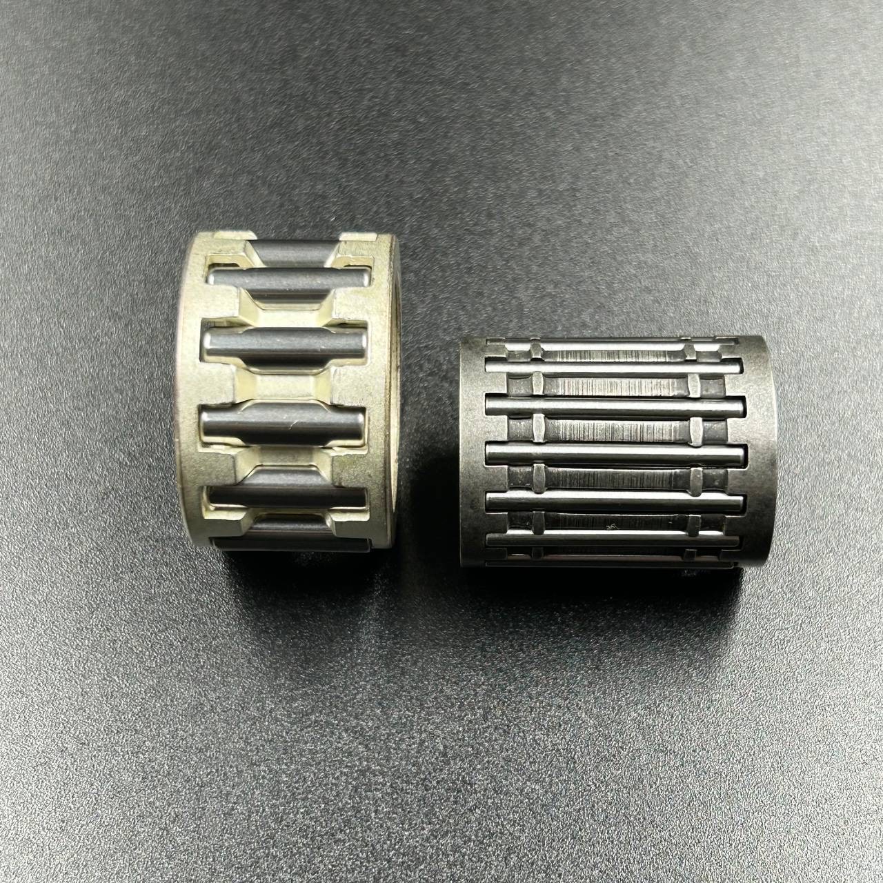 92383461-EC53-462D-AEBD-8FC9D08CB521