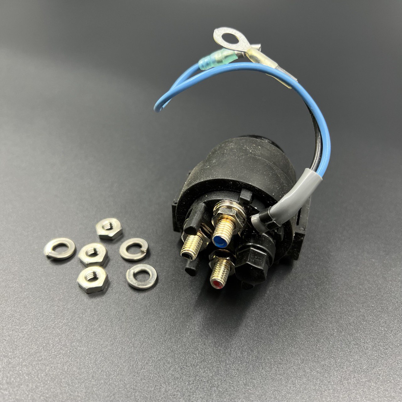 photo_2022-06-24_16-42-37