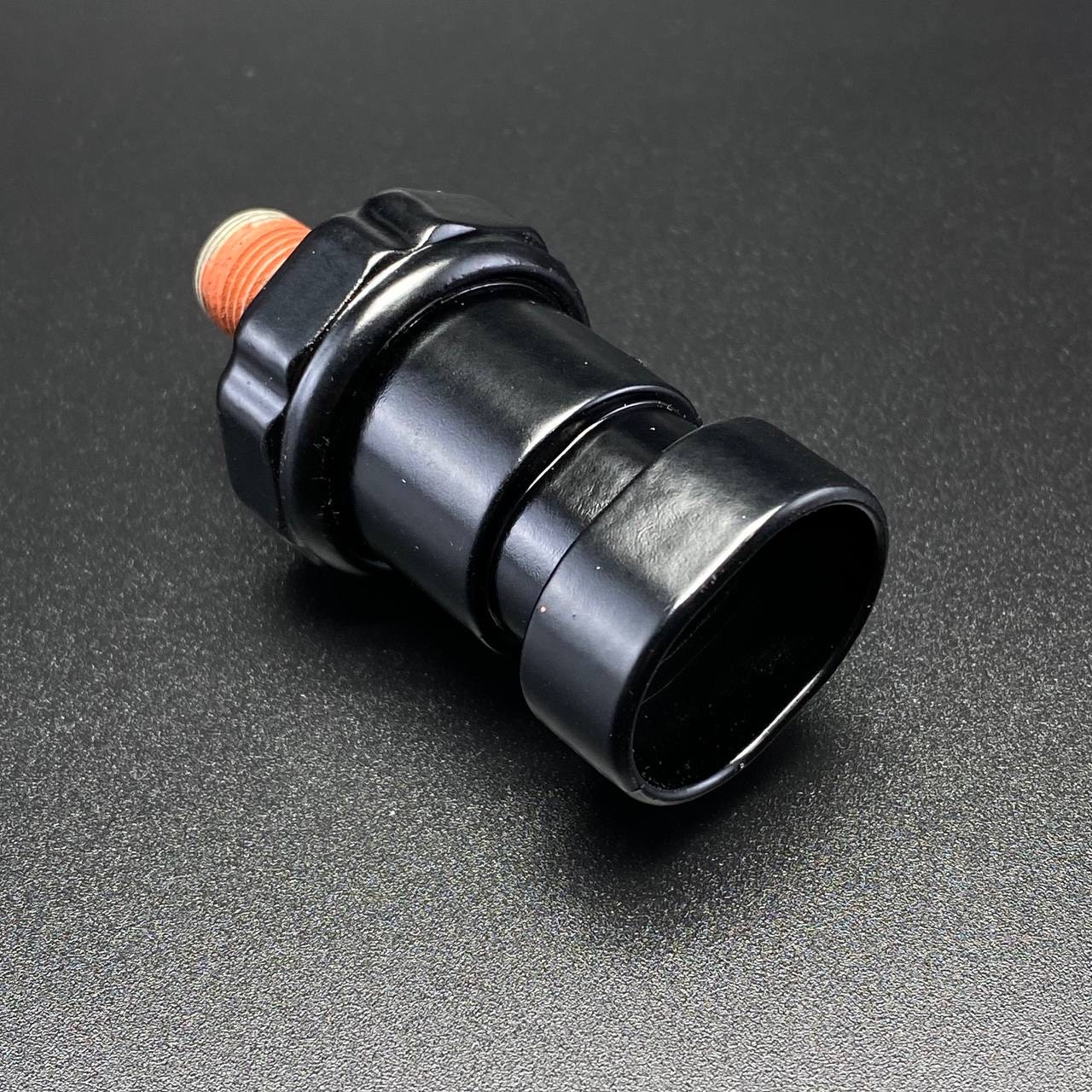 22E9A5C5-A326-4E69-B014-1B36172F7E15