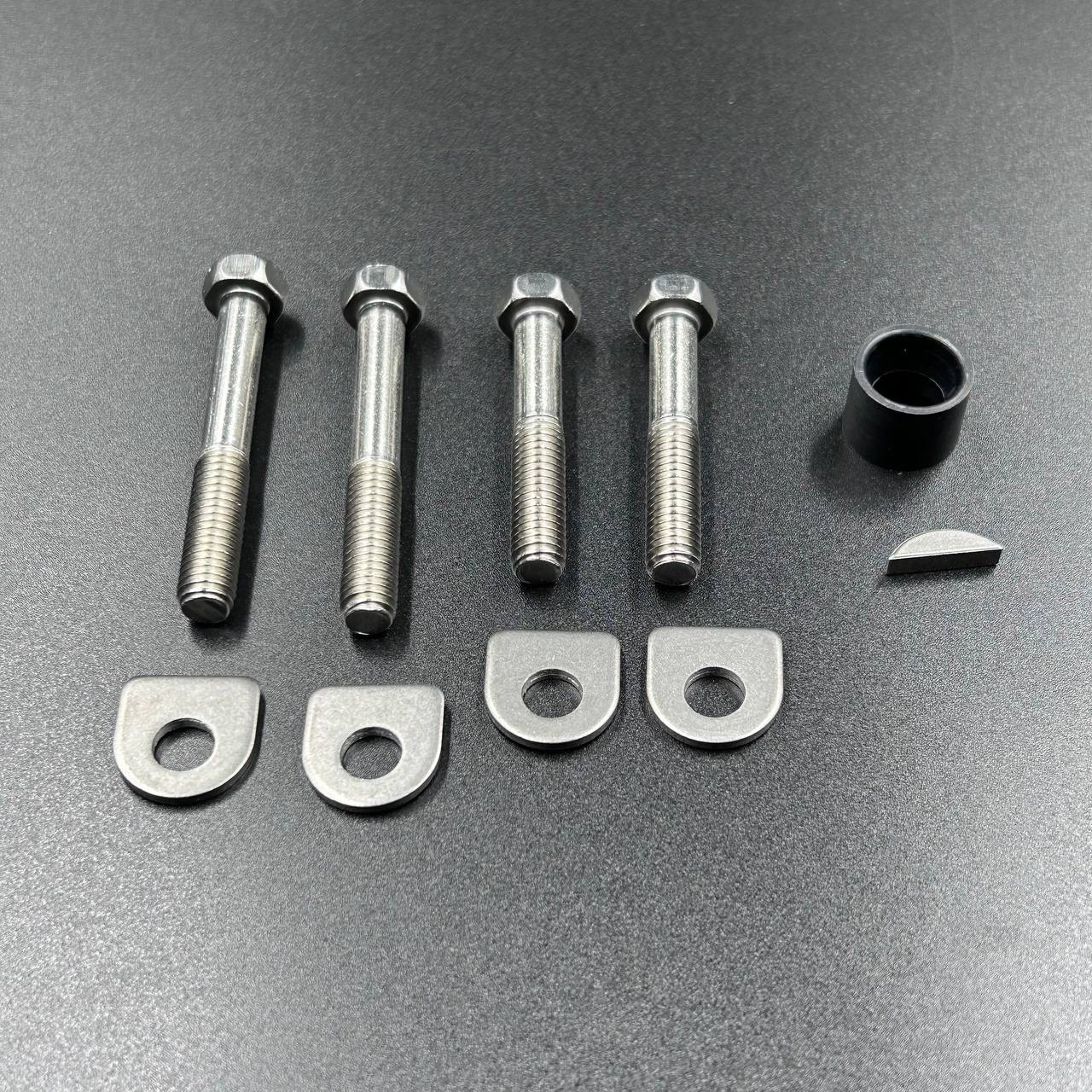 5B5A1F52-92B9-48B5-8FAC-171C2DE2549E