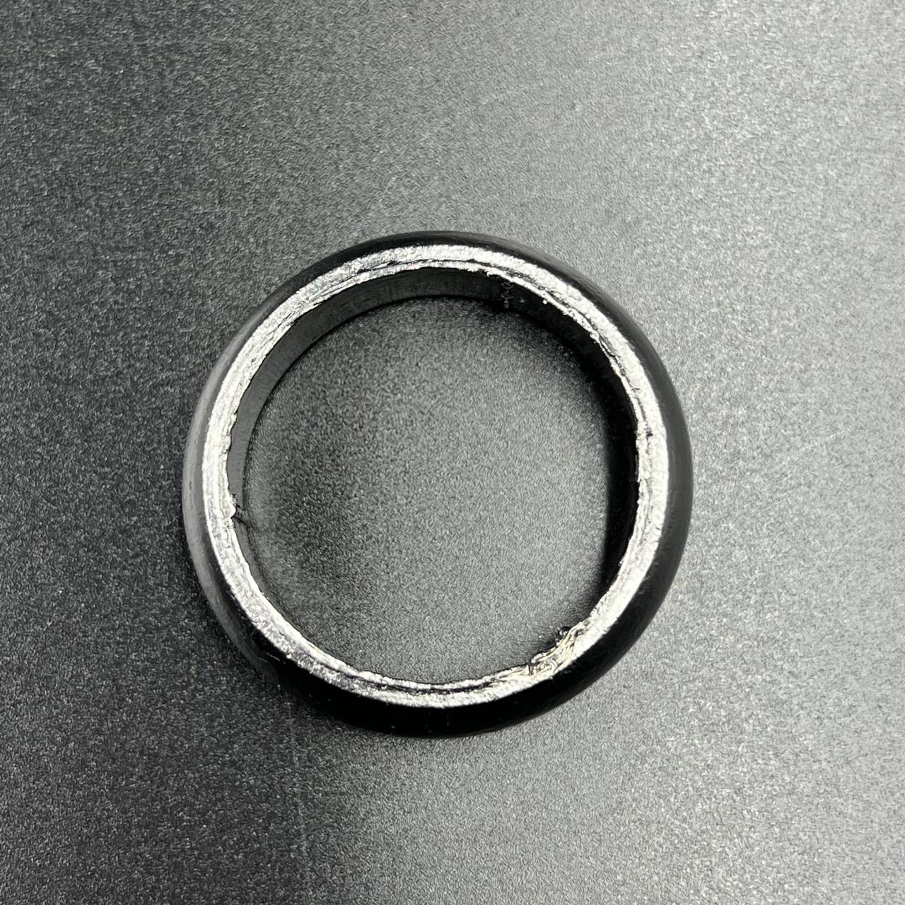 4597B418-9993-4DC6-A3AD-F9BE8B580AAE