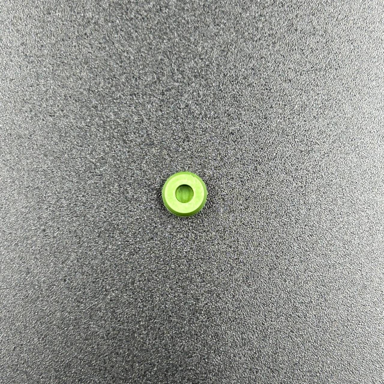 BEEFFC4B-8F52-4F65-BF3D-59211B312ED5