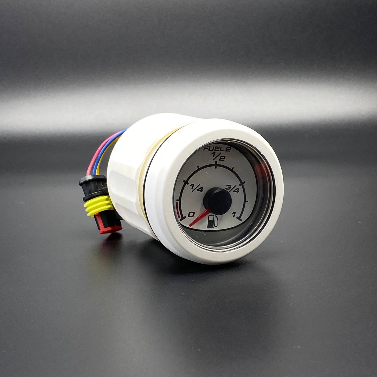 704B9969-1C60-47A0-A294-EB24247153F6