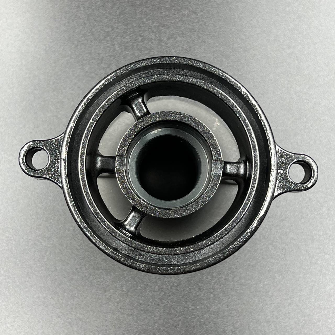 06376309-03F9-49FF-8381-B7FAD0CE01BB