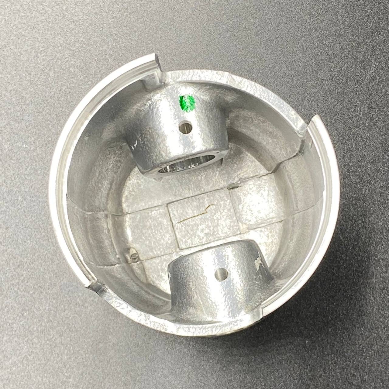 789C6D25-762F-44A2-976F-AE66870822EC