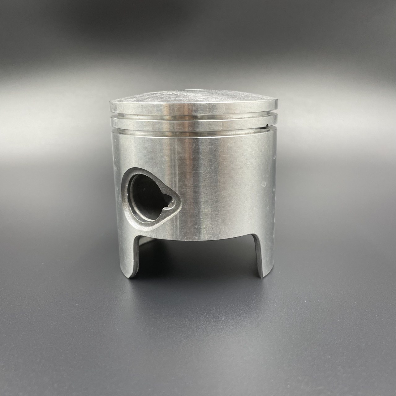 photo_2022-05-04_18-07-48