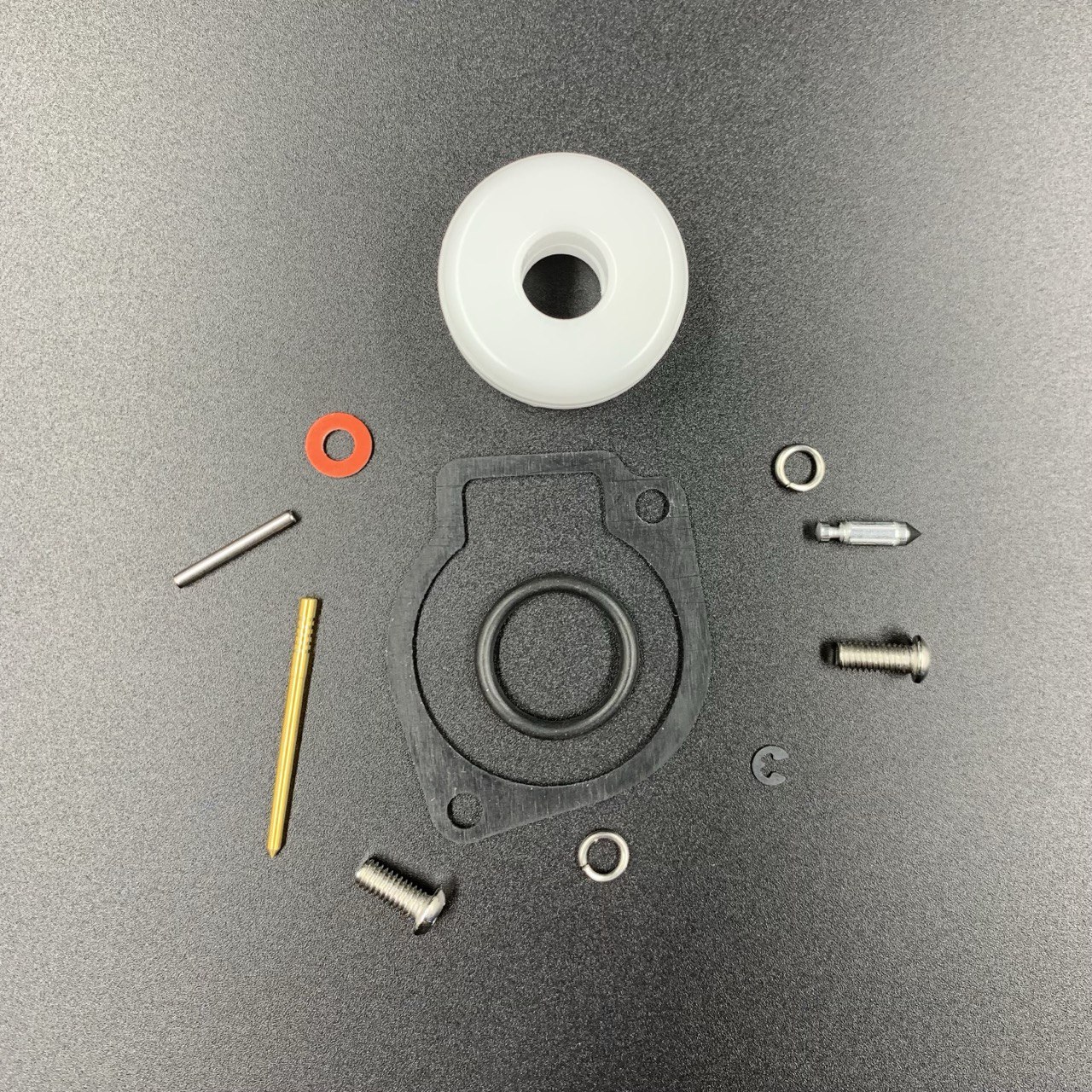 photo5415663060145778947