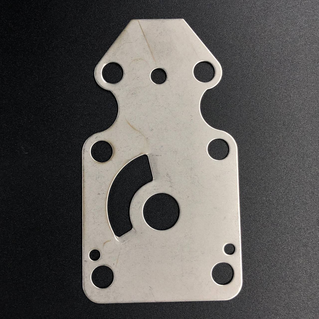 photo_2023-11-08_17-52-24 (2)