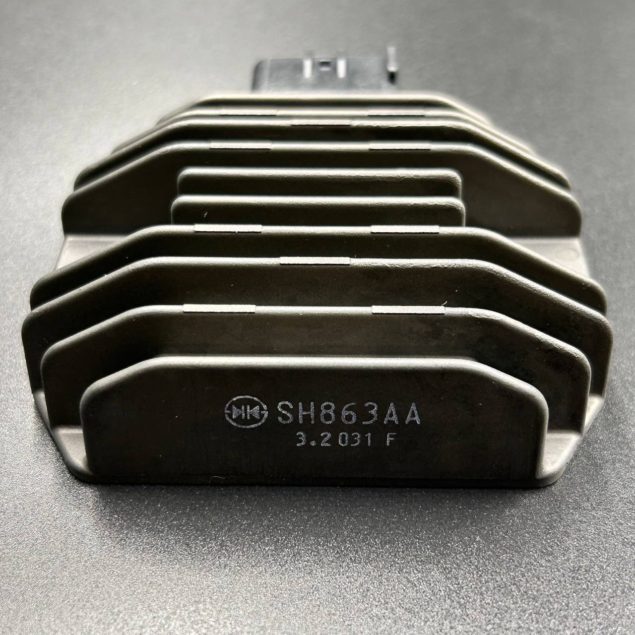 4F2F41C4-12E4-47D1-B0DF-D7A842AB9D8B