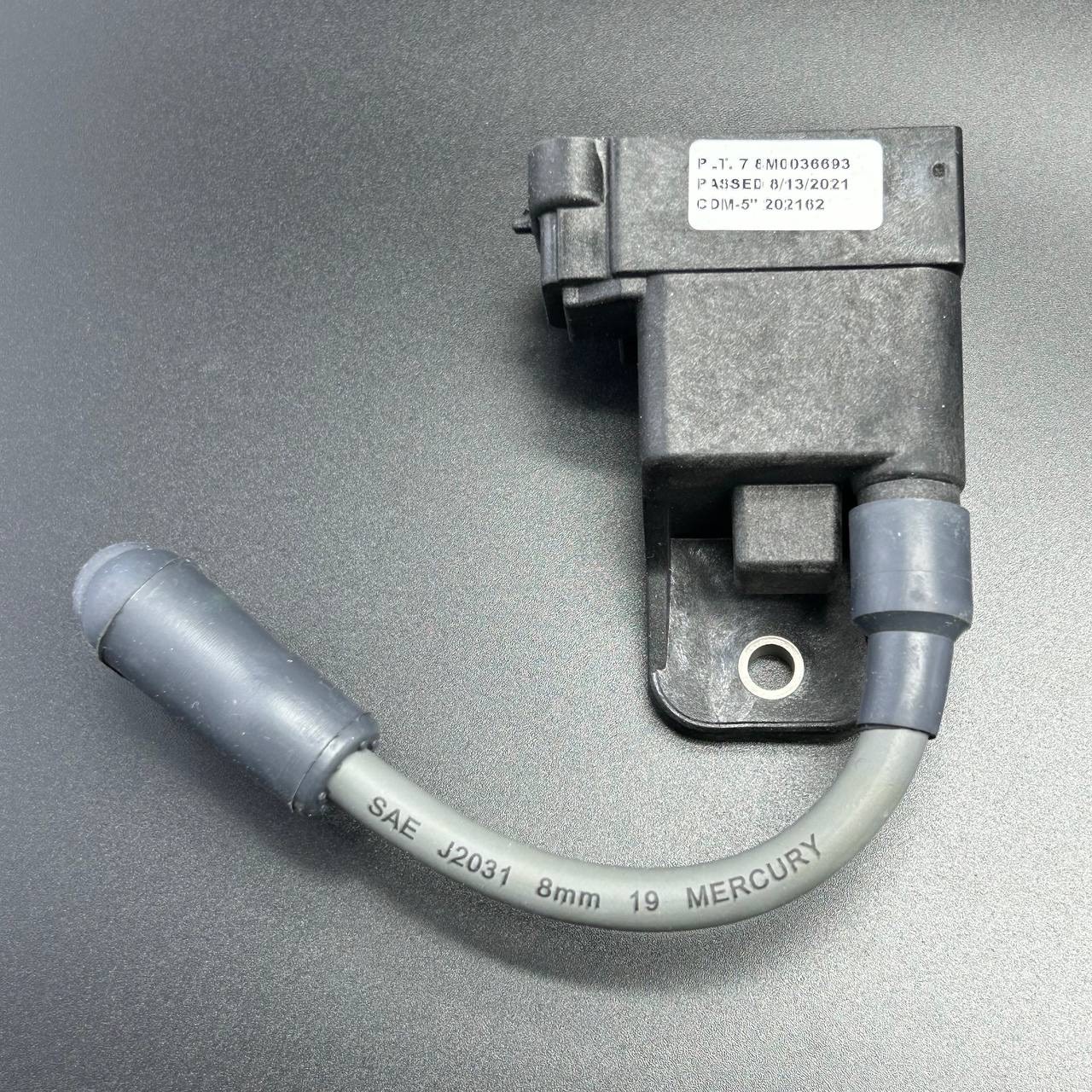 5788F4CA-DABC-4E06-BDB7-68DF505A7962