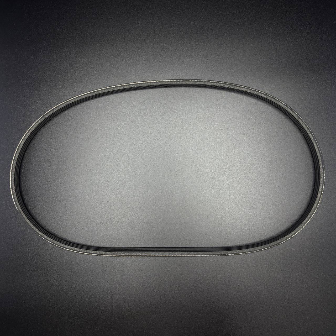 D6F65DC3-EA45-45B9-95C5-9DD9B7459A9C