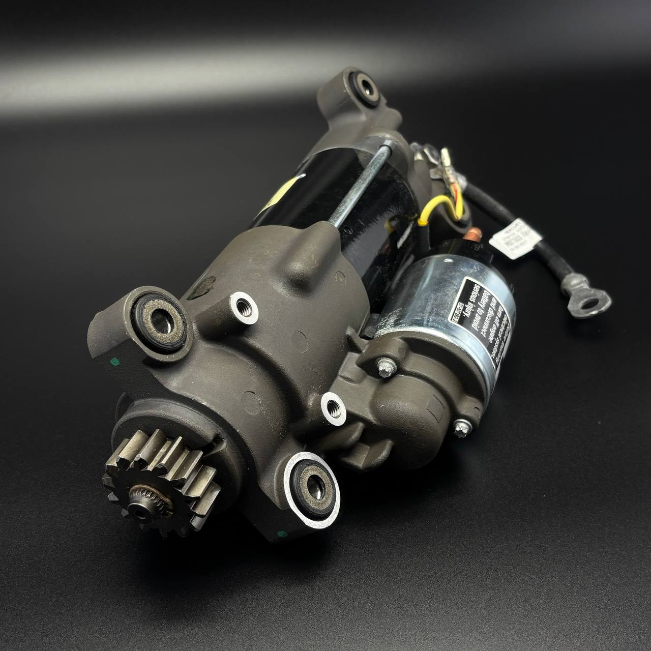 371B72BA-07A7-4AEE-99C8-CC358DF9979B