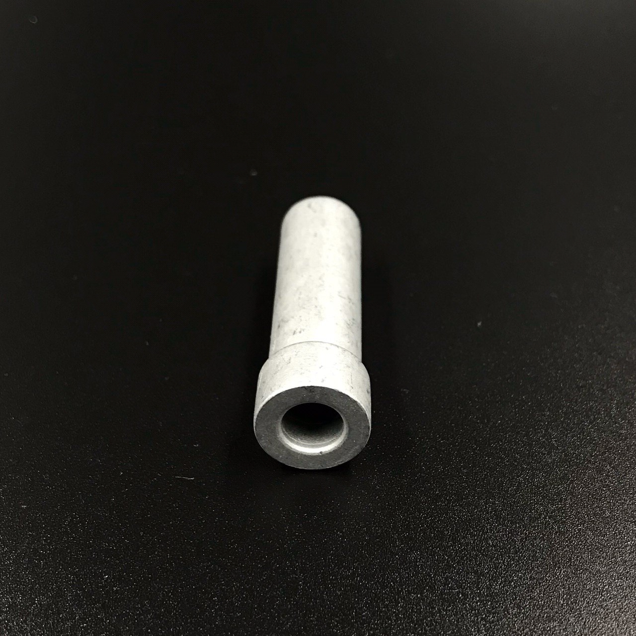 photo5307517879576538682