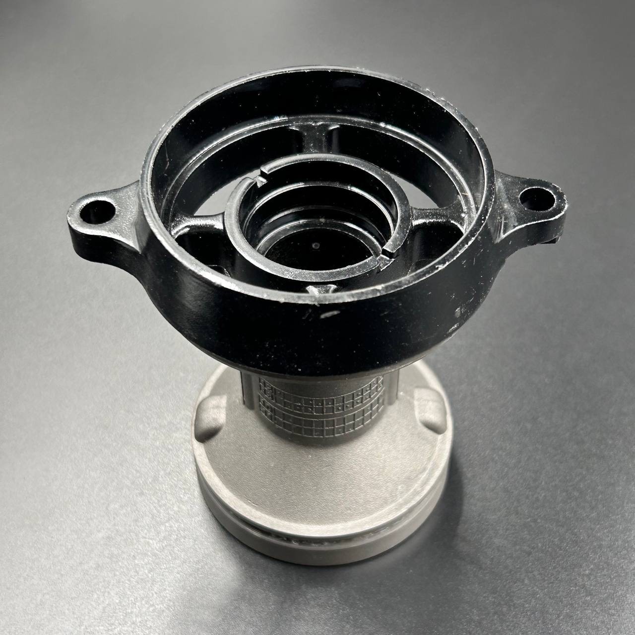 4EDE34C3-CD10-4757-8A21-EC54920EADA3