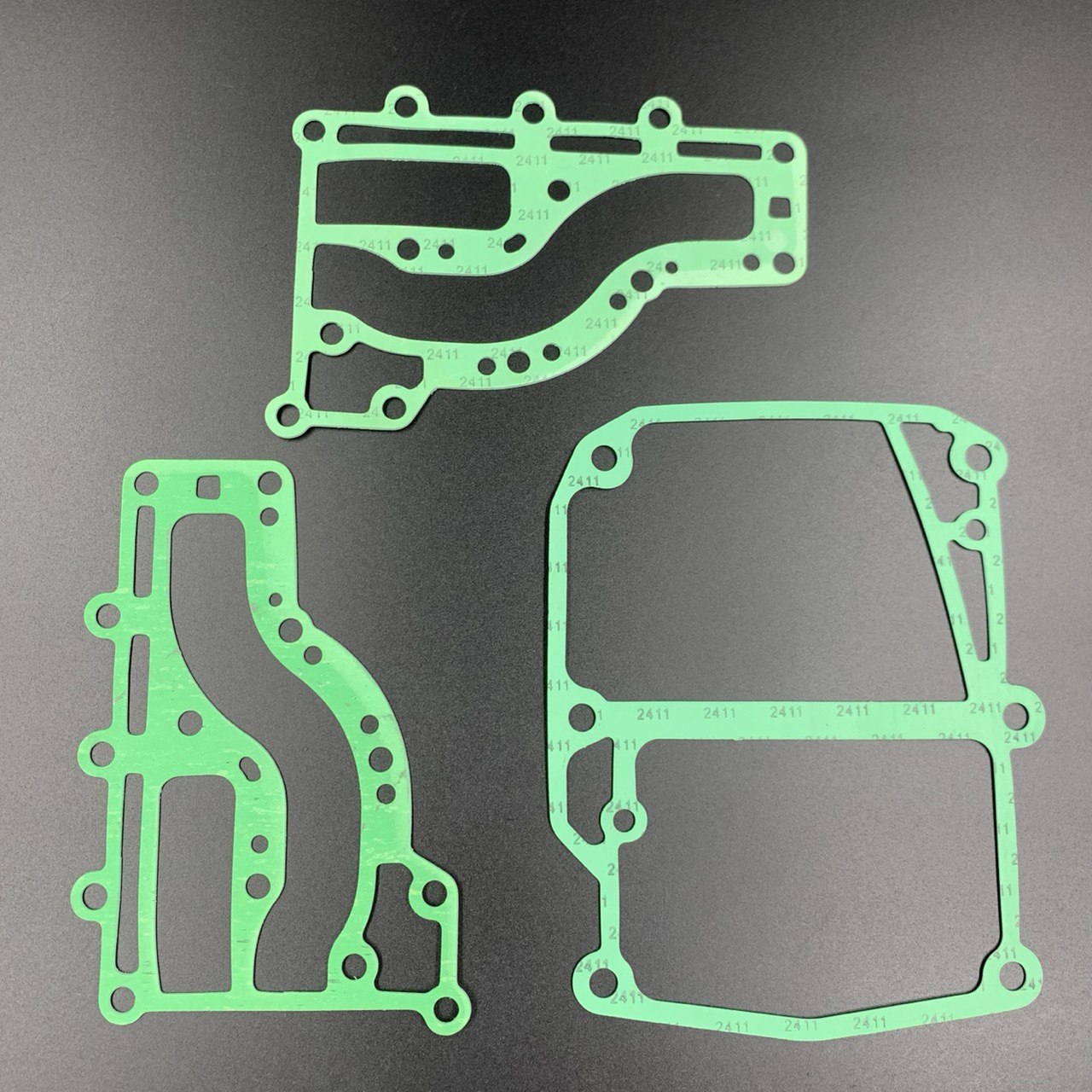 photo5438465651405599374