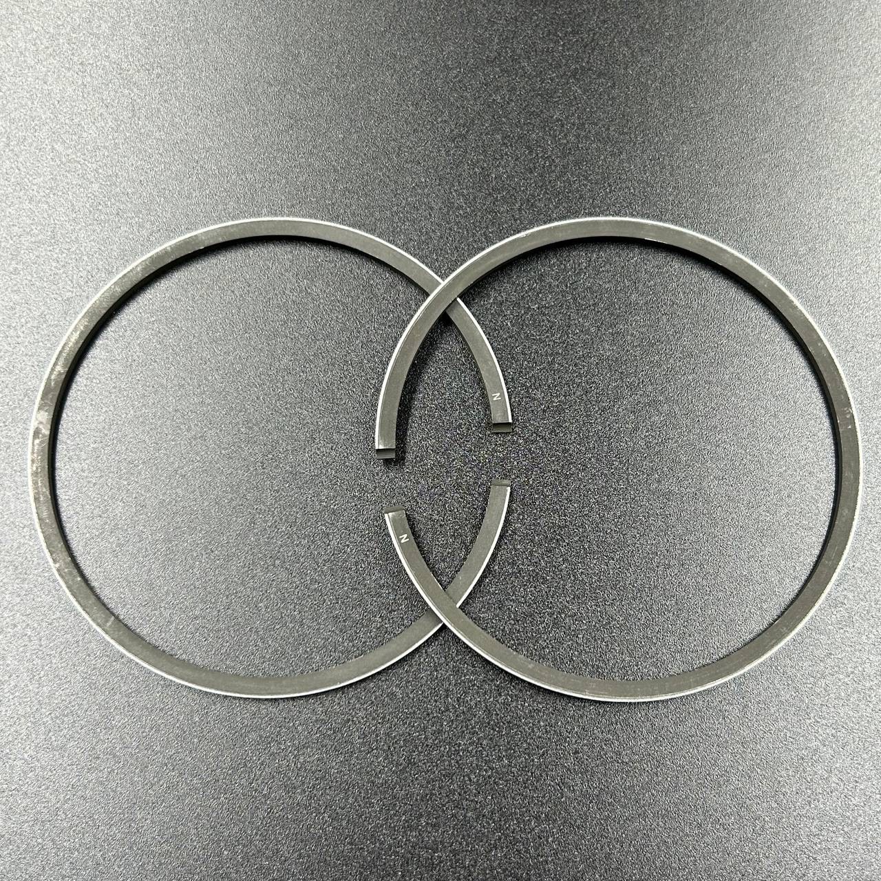 F81250C3-F975-4EF6-BBB7-74E390E383FC