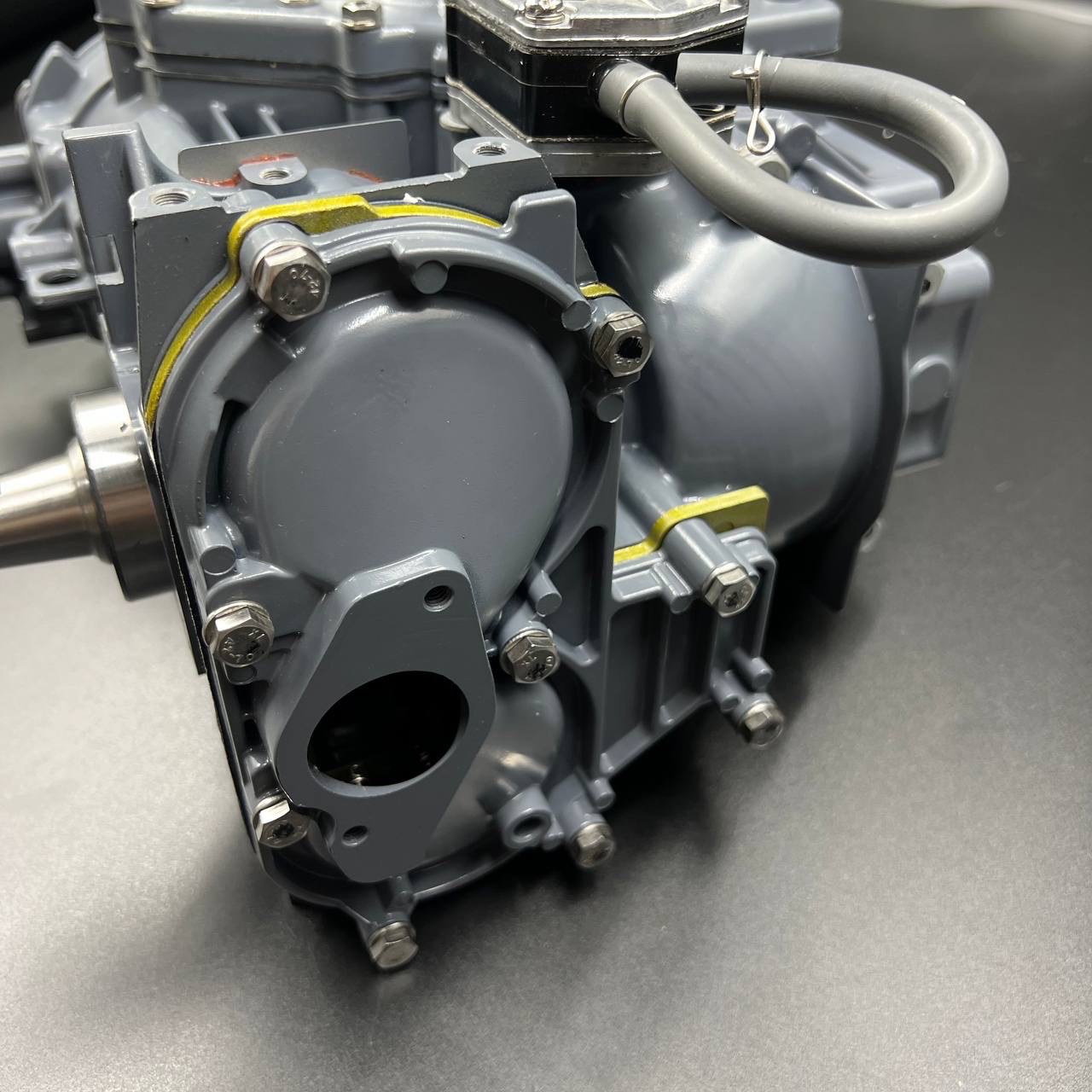 4A88485E-4E83-4427-9B04-5C1601C3FC43