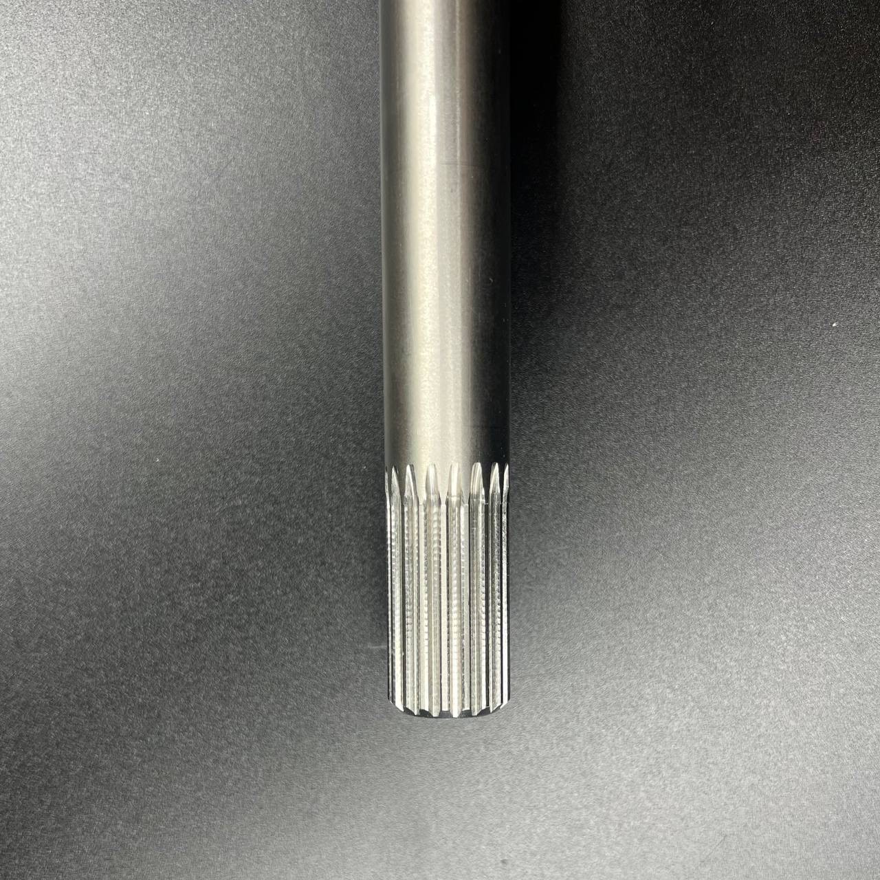 6294D81E-FAE3-4910-9E6B-658898226257