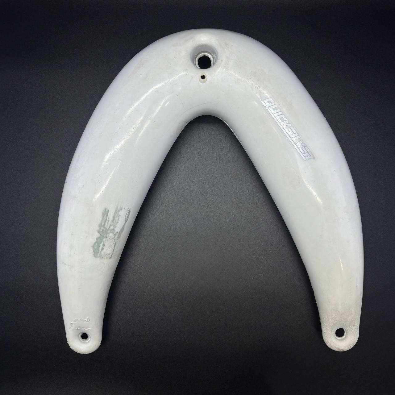 83DFE3D1-F882-43DA-904A-738E968A5595