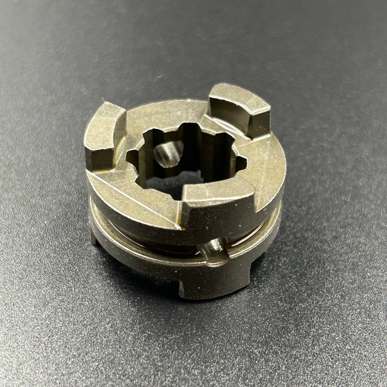 085BA243-B5FE-460E-8753-4A429ECF0F7A