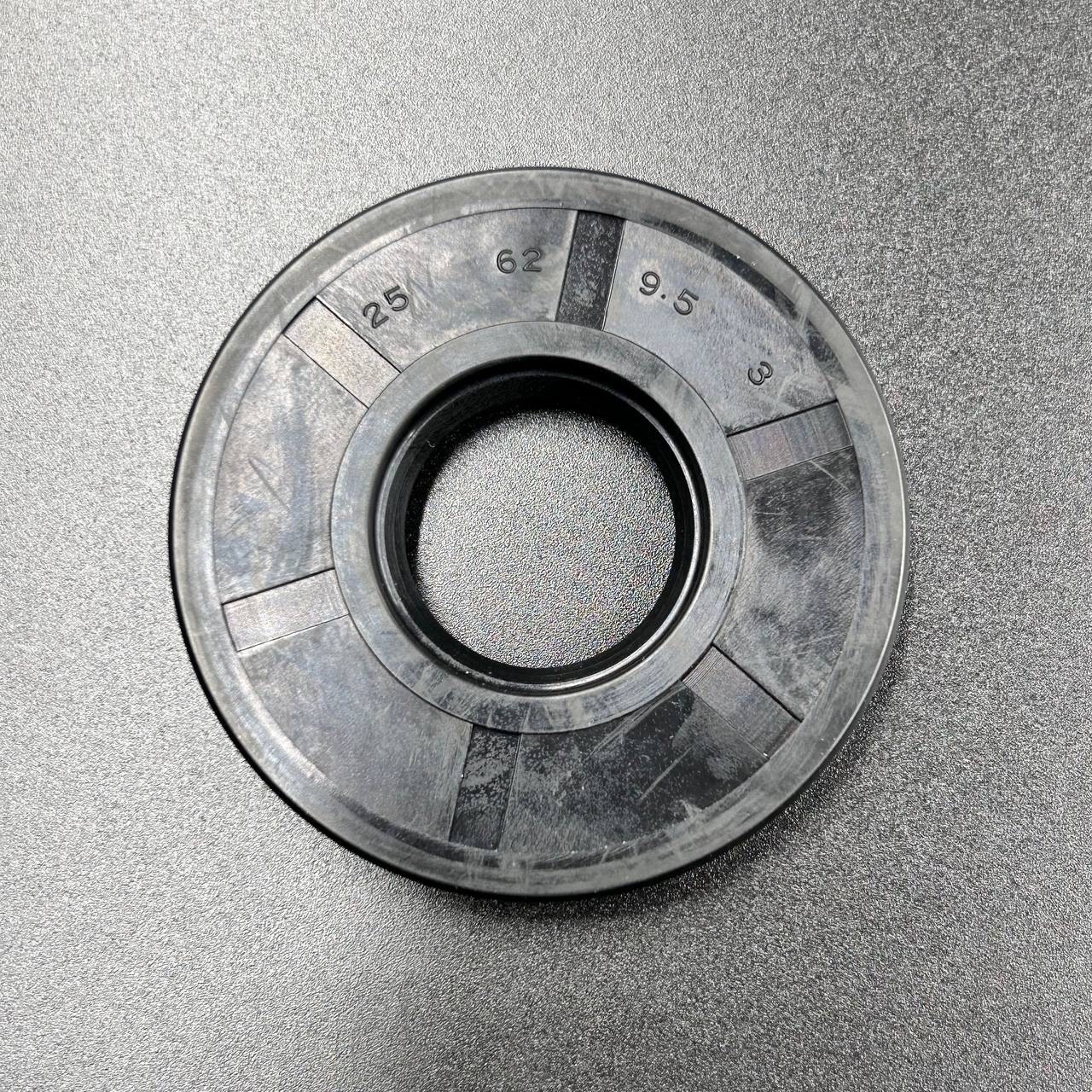 35DBED90-4596-490A-8304-912BEC50DBD0