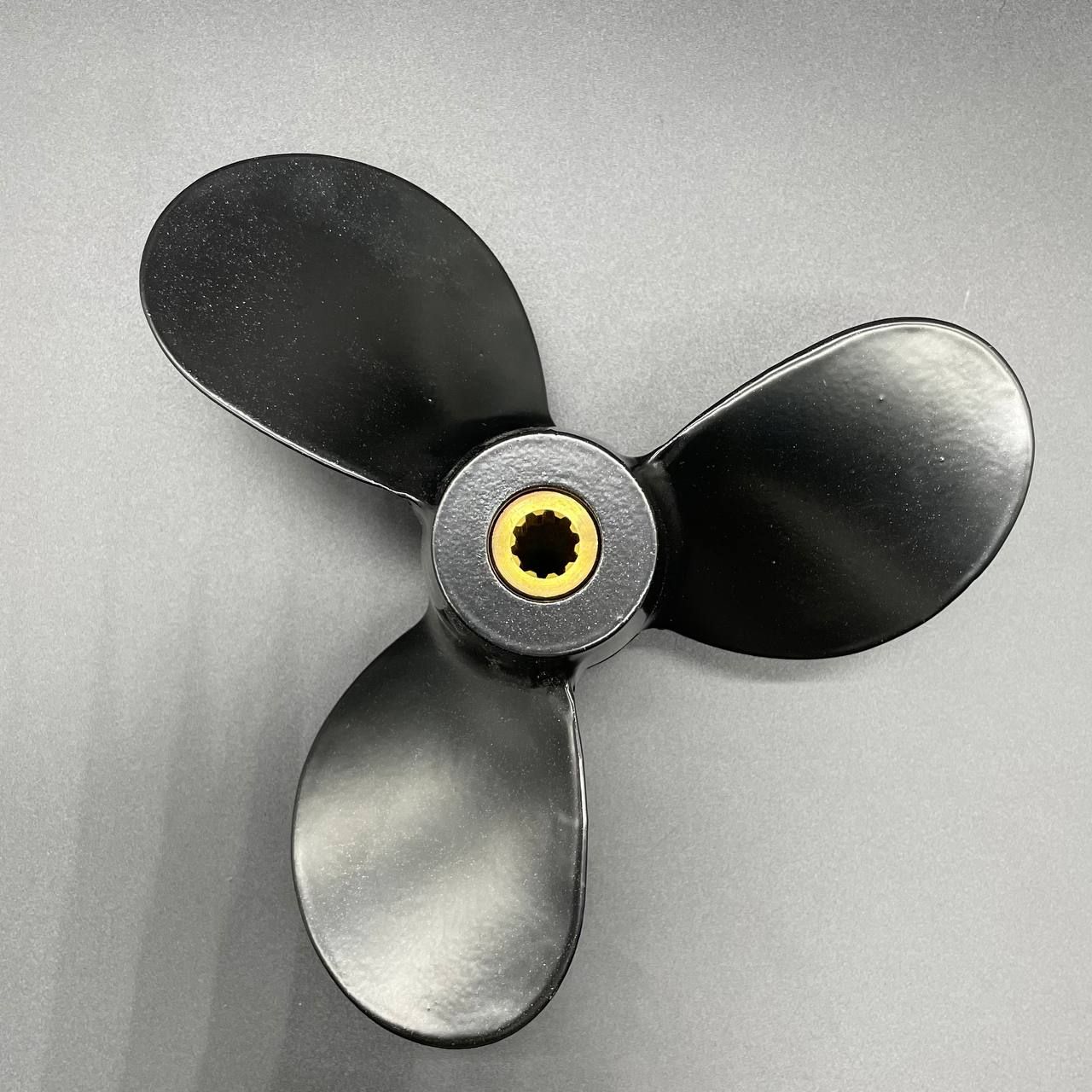 photo5292251972373688680