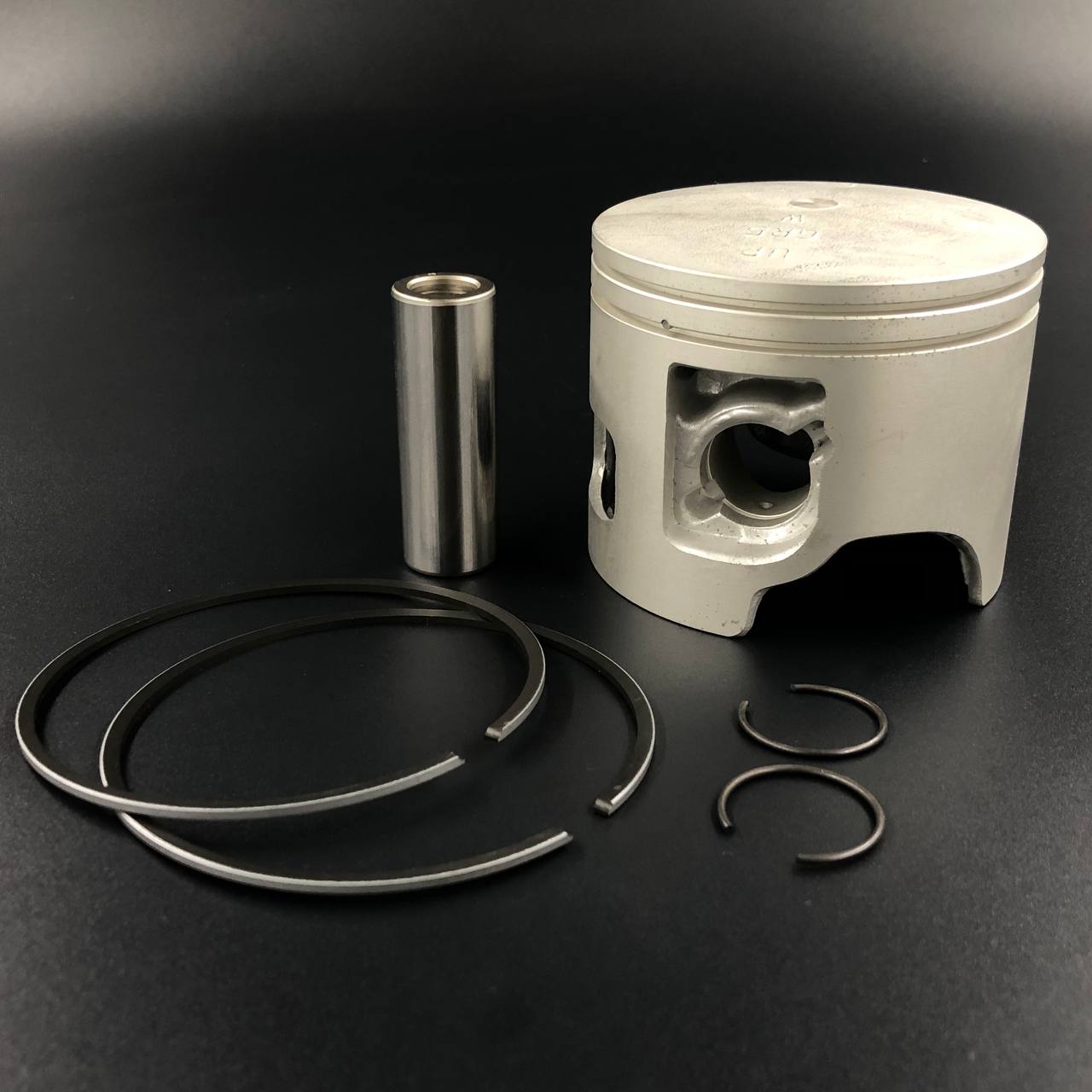 photo_2023-10-25_17-57-22