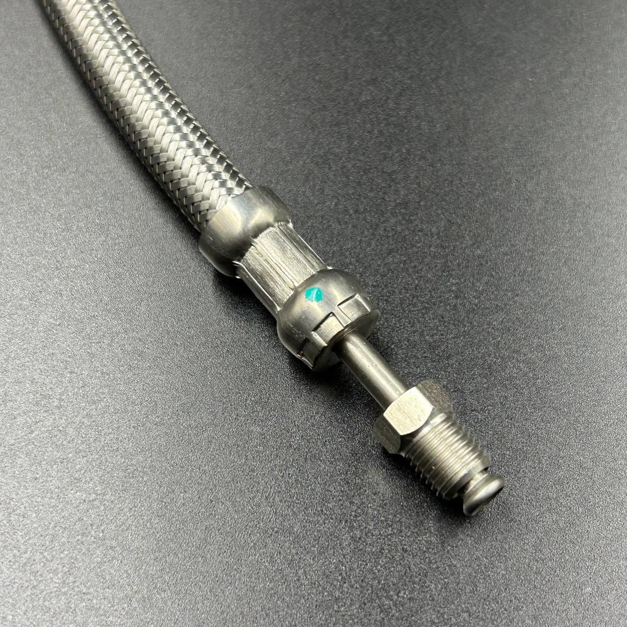 C891CAB7-3B8C-453E-8E91-0DD581A3ADA8