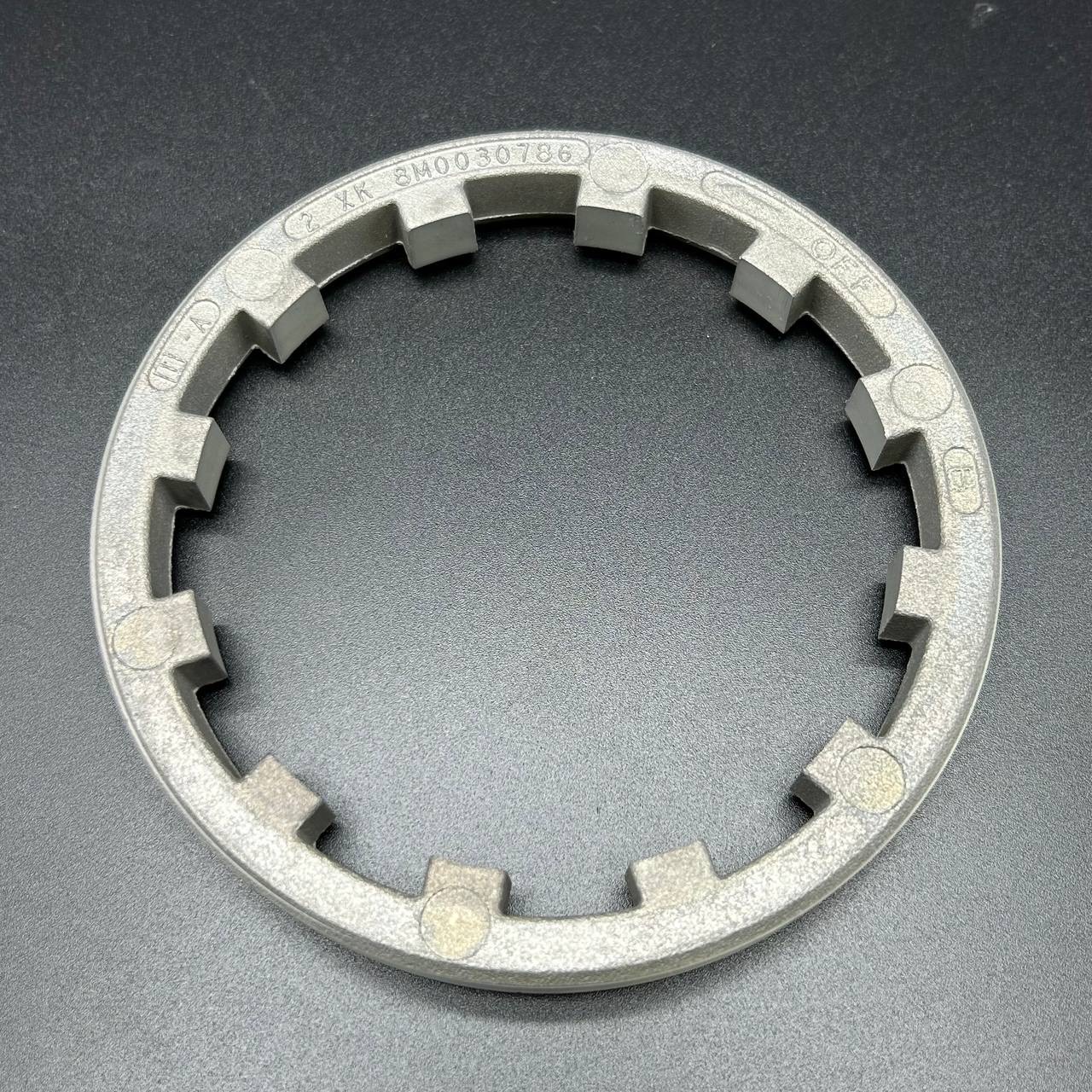 65DC7326-63C0-48D5-B48A-1DCAD9FF75C1