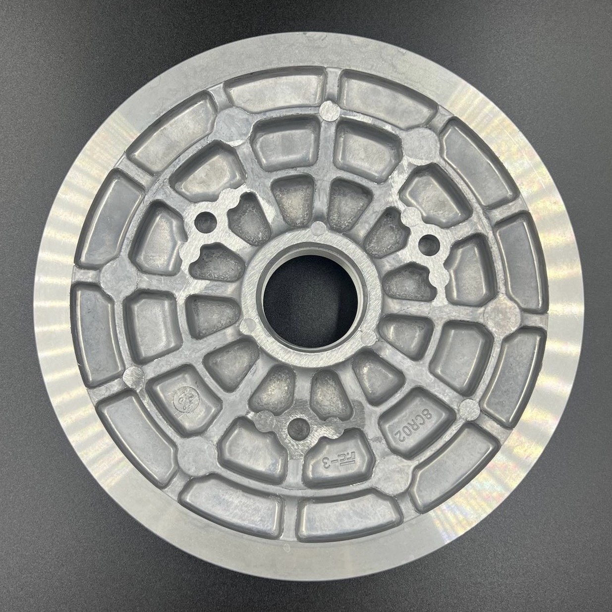 31CC6B29-B5F8-4E9E-AD3F-184C91C6AB16