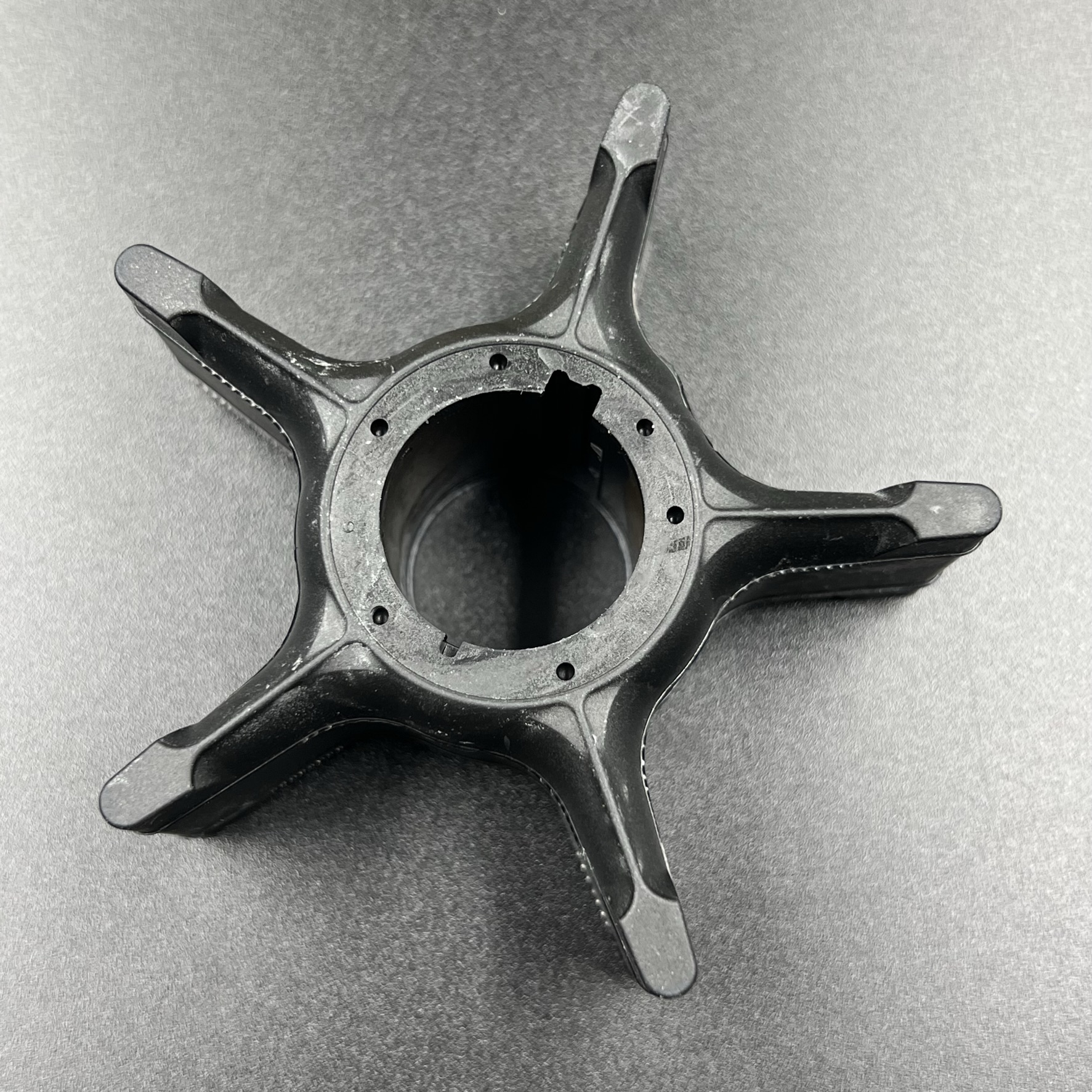 6285E2C7-75F9-4CA9-8D68-8860089F111E