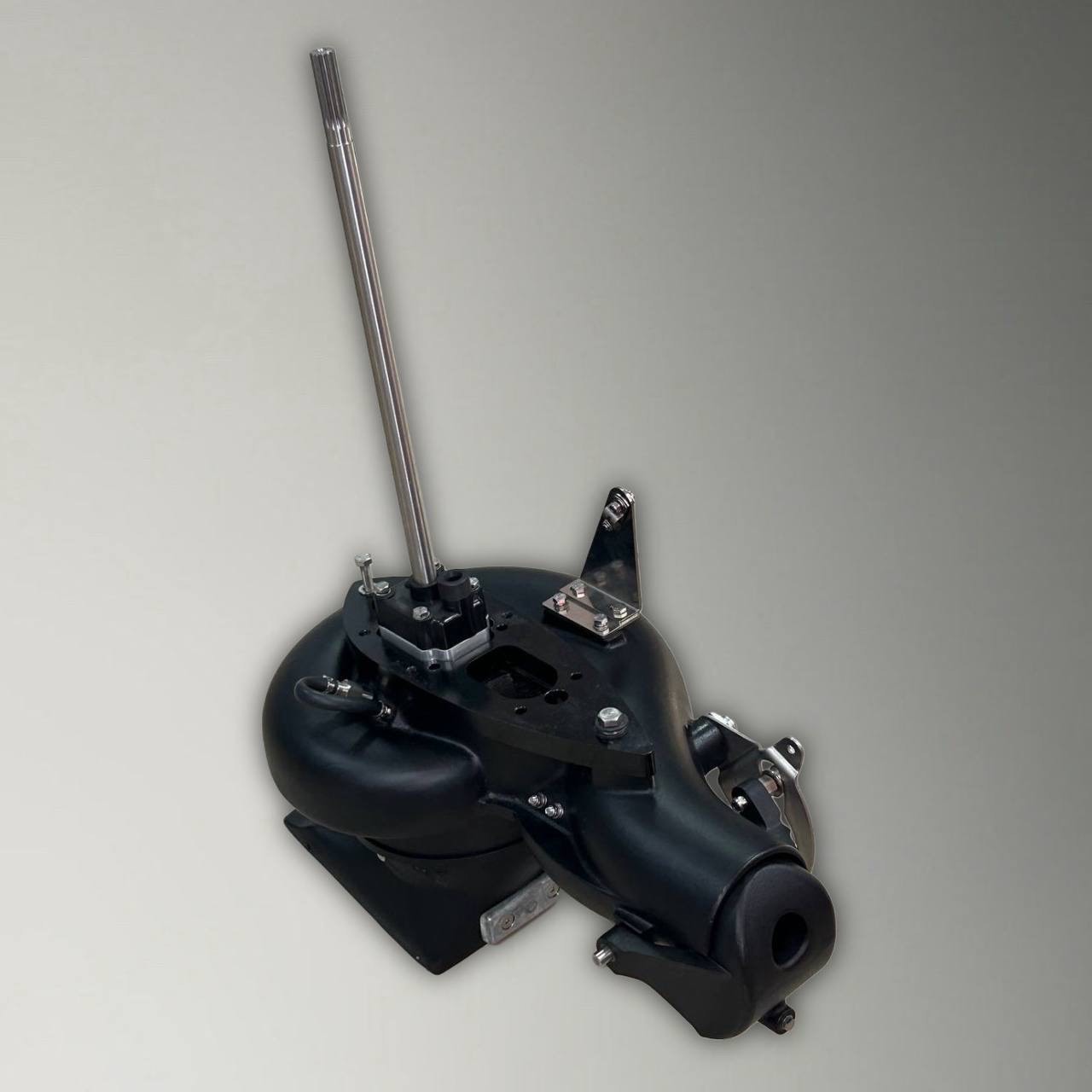 6C63827A-988F-40FB-9AB1-78910862C673