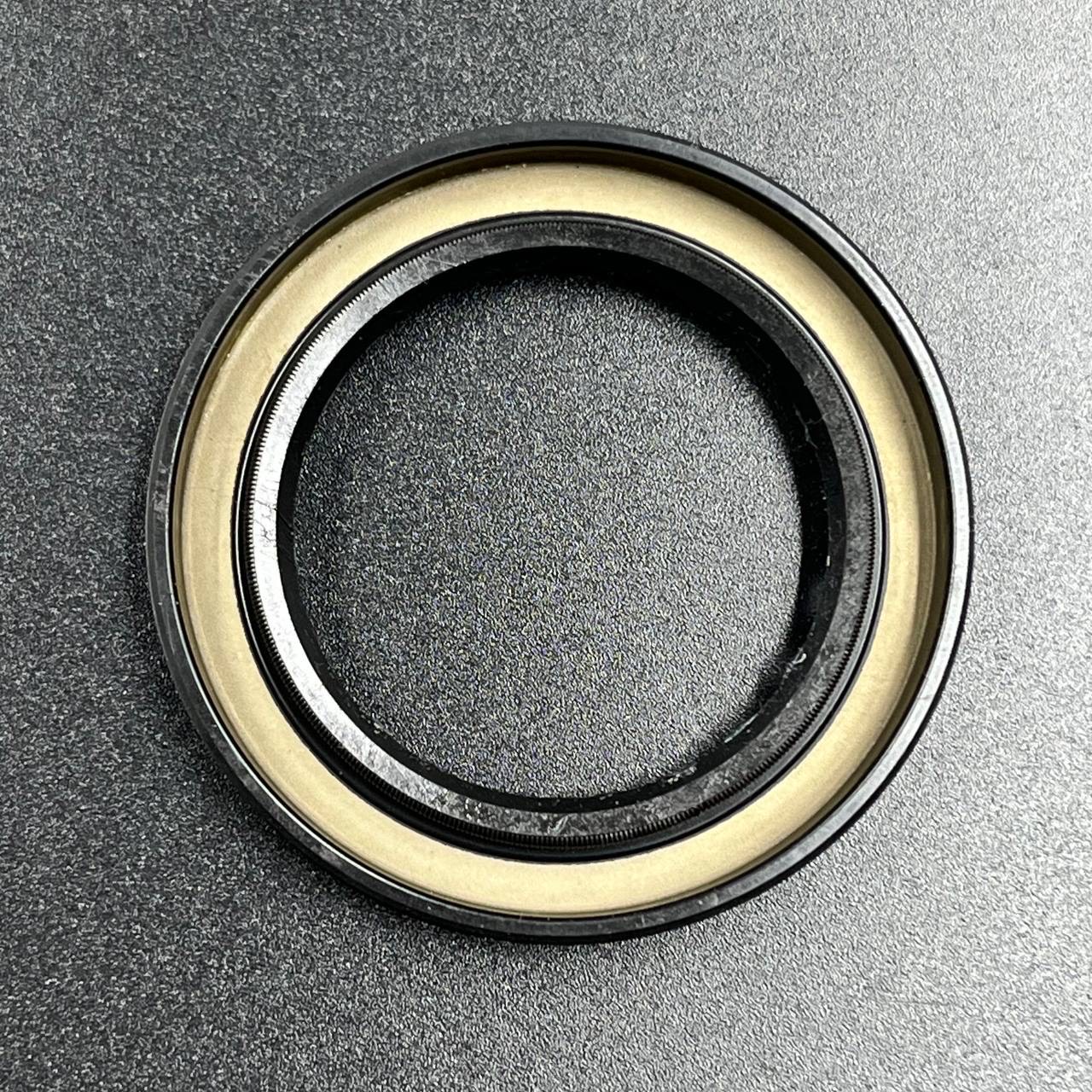 F57392F2-A49B-4475-B484-D2016C053EA0