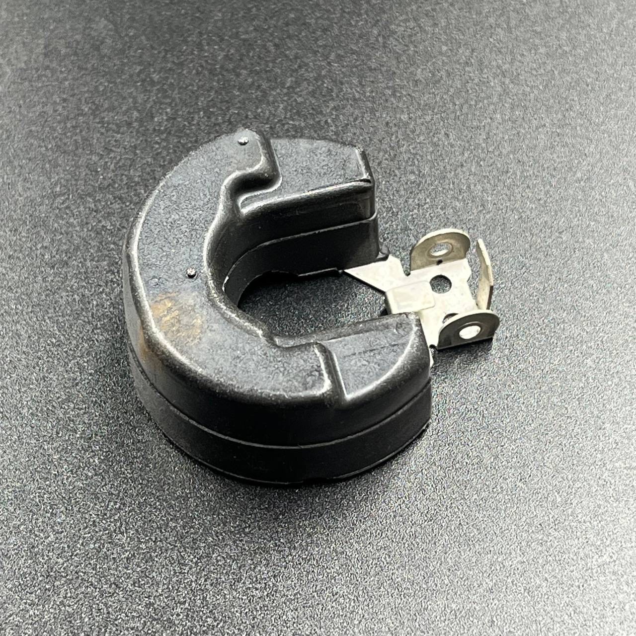 63488C0F-8047-42D9-8D52-D03DED675455