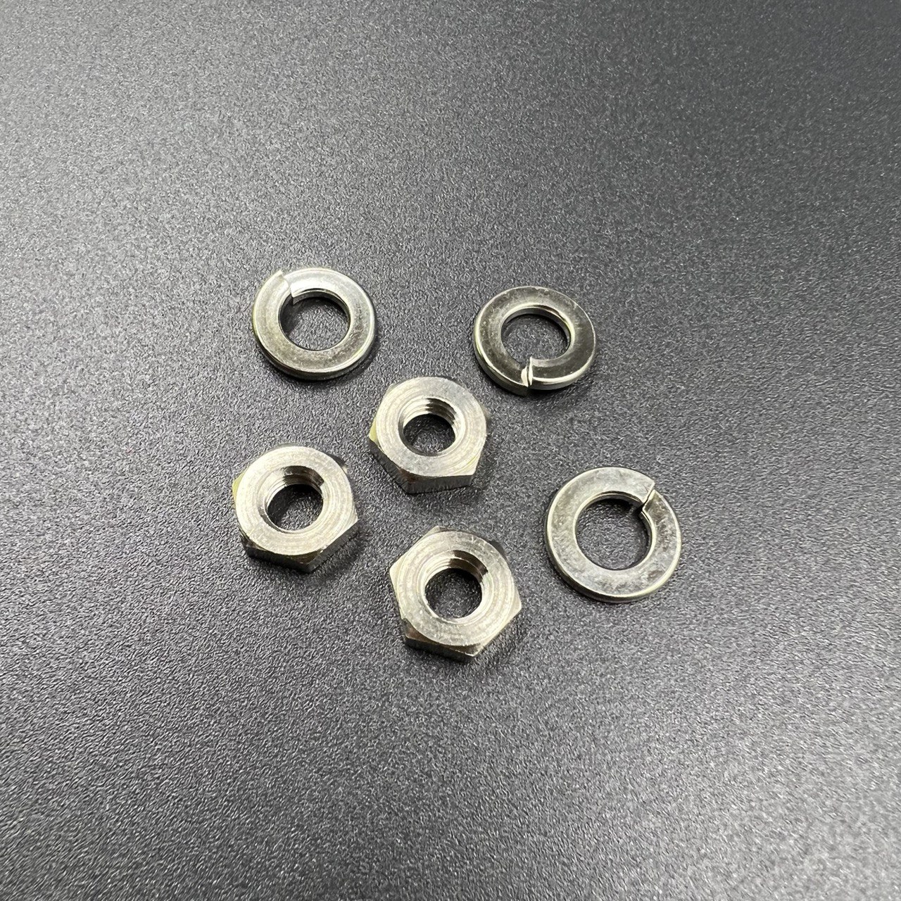 photo_2022-06-24_16-43-37