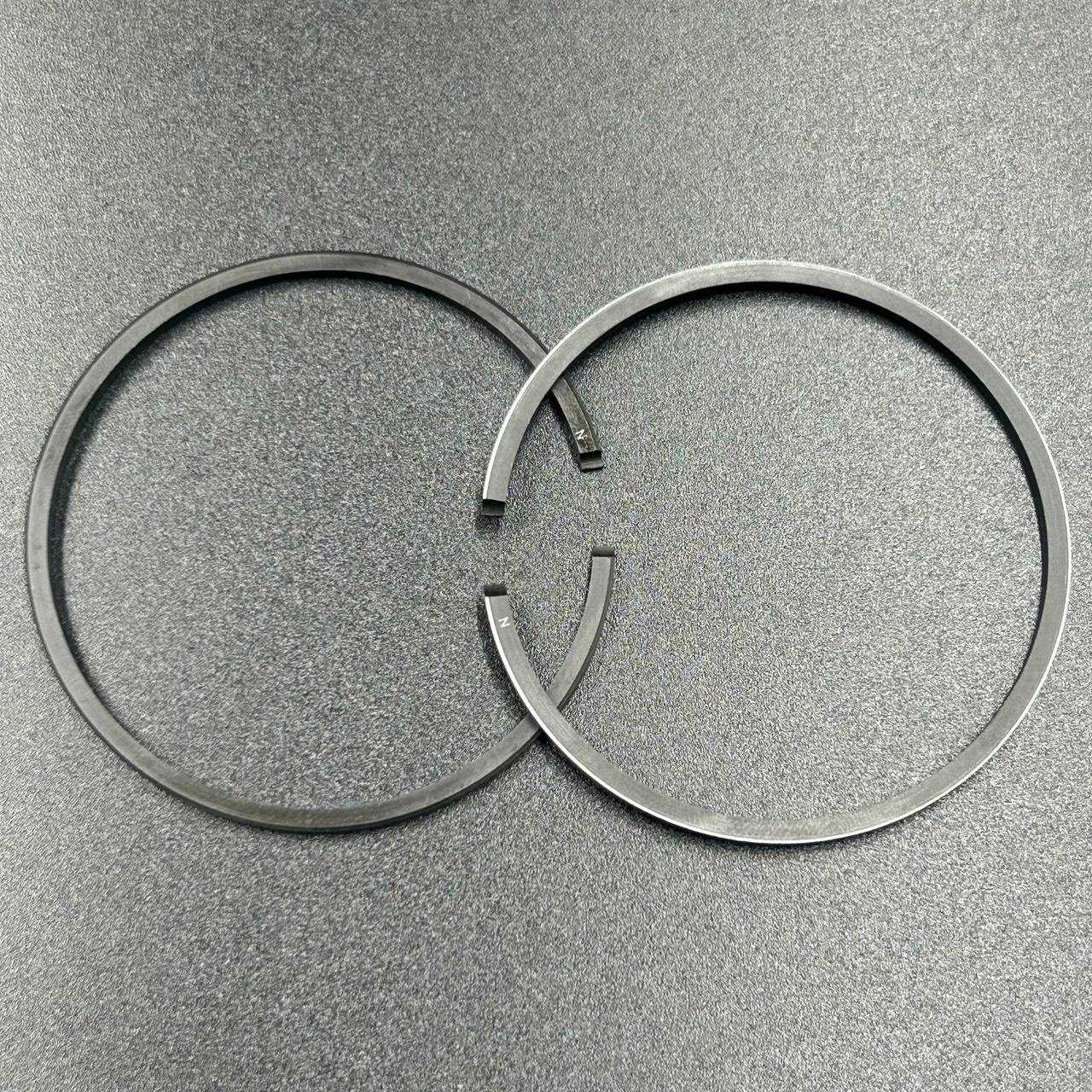 3447760E-B9FE-4C57-9CF7-3EF7D9318765