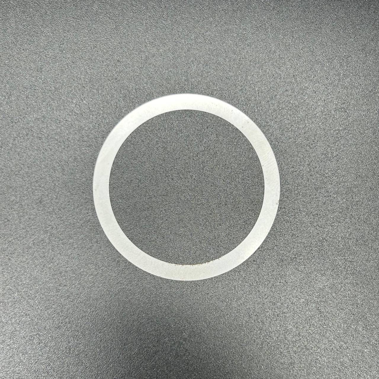 E7F40D61-9FC6-4DFF-908D-31F0F2F43A6B