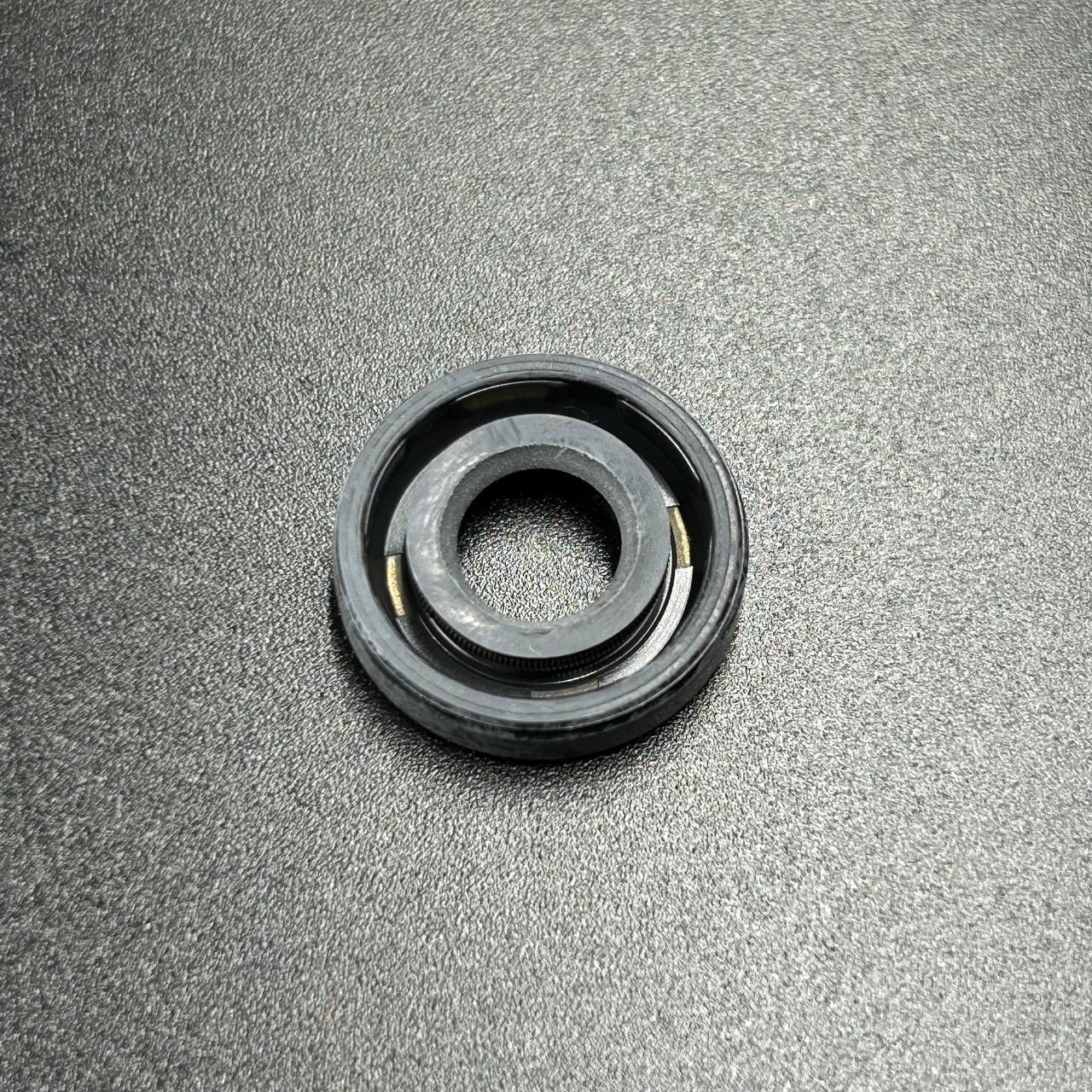 7C9F8646-5022-4C68-A0D8-E091C39717A7