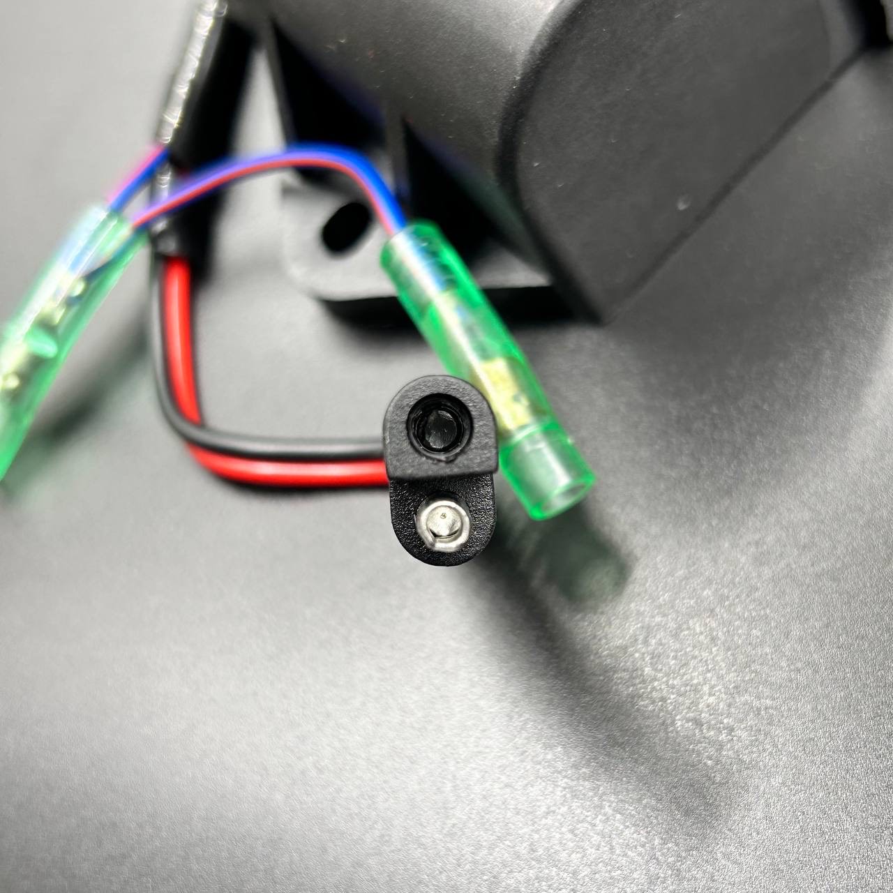 9619470A-5E78-4BD1-8873-0B6912D9B826